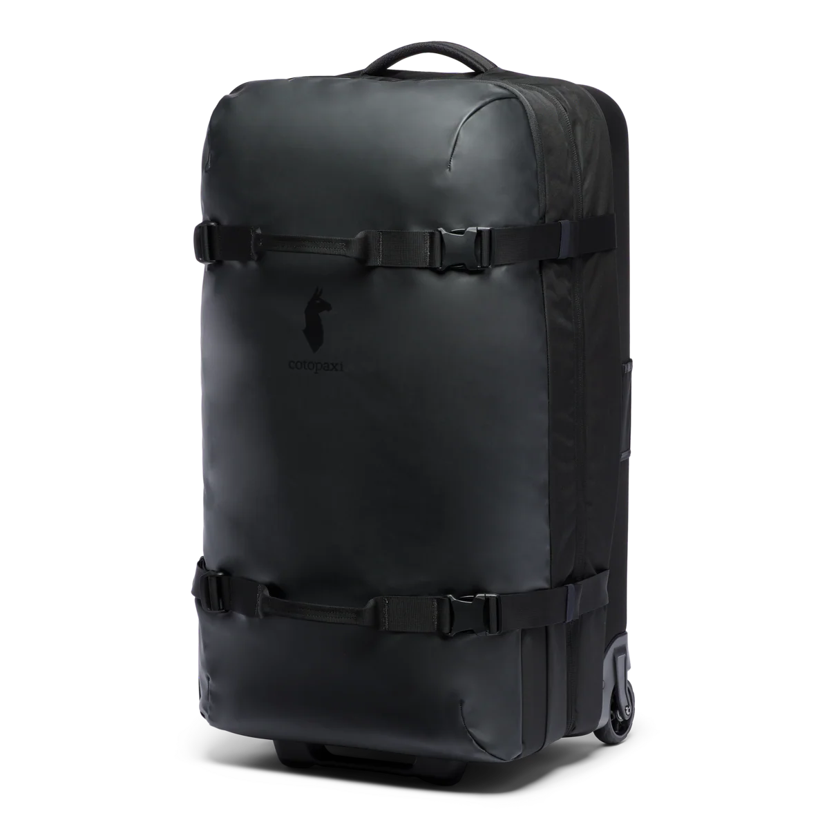 Allpa 100L Roller Bag