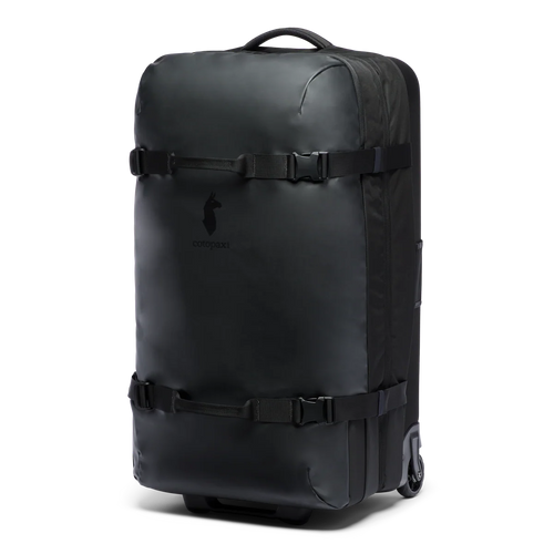 Allpa 100L Roller Bag