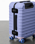 Coraza Suitcase - Carry On