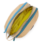 Nido Accessory Bag - Cada Día