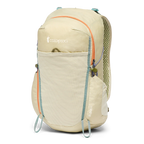 Elqui 24L Daypack