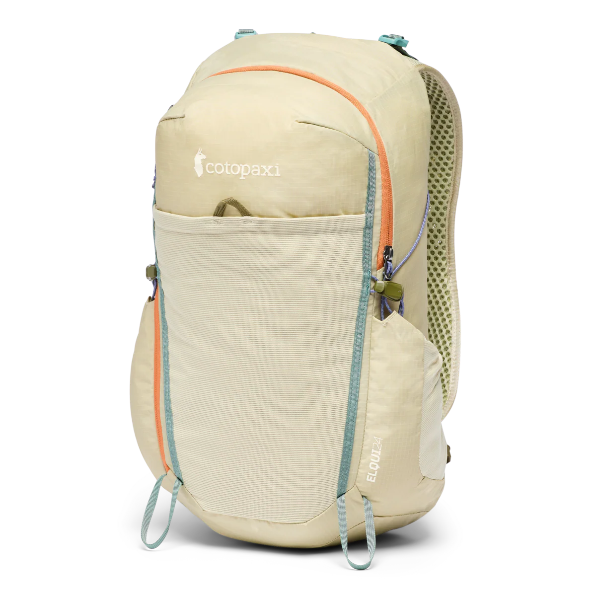 Elqui 24L Daypack
