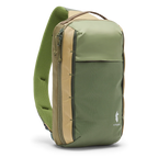 Todo 8L Sling - Del Día Limited Color Drop