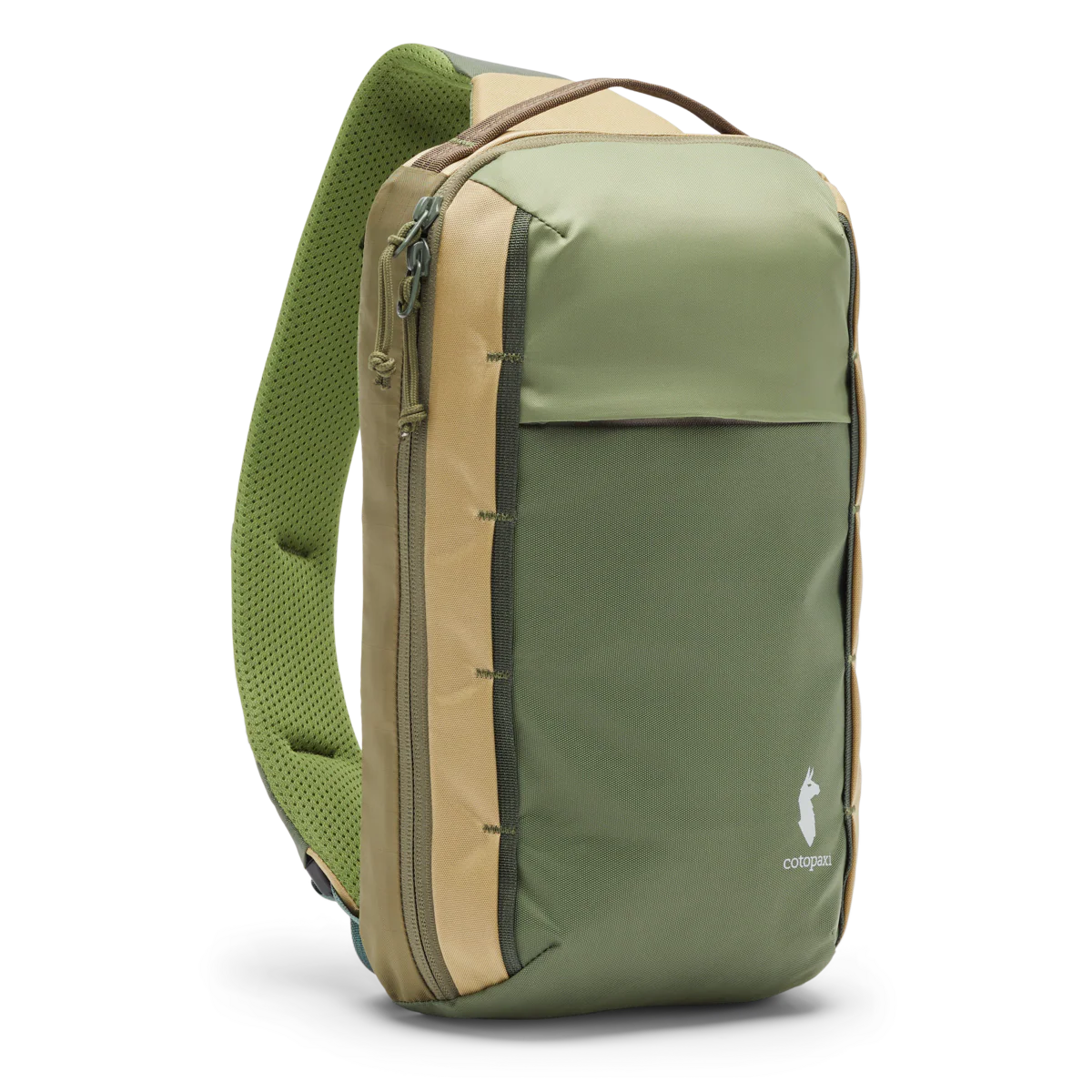 Todo 8L Sling - Del Día Limited Color Drop