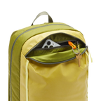 Vaya 18L Backpack - Cada Día