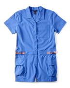 Losdos Romper - Women's