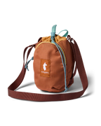 Todo Water Bottle Sling