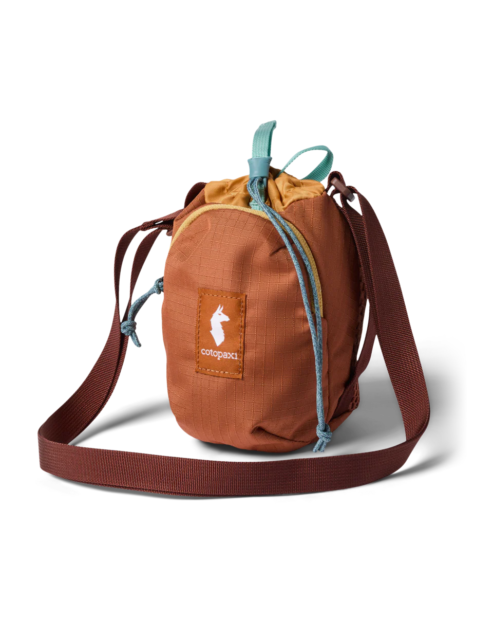 Todo Water Bottle Sling
