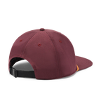 Day And Night Heritage Rope Hat