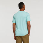 Desert View T-Shirt - Men's