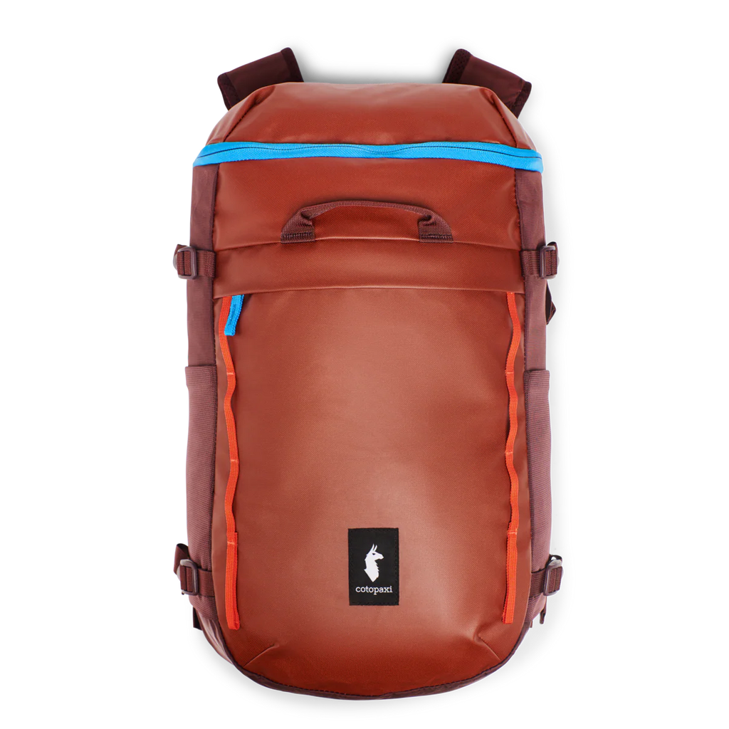 Torre 24L Bucket Pack - Cada Día