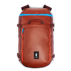 Torre 24L Bucket Pack - Cada Día