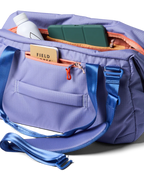 Viaje 35L Travel Duffel