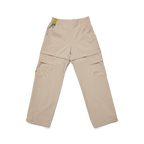 Losdos Zip-Off Pant - Women's