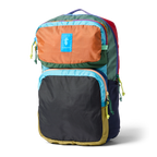 Tasra 16L Backpack - Del Día