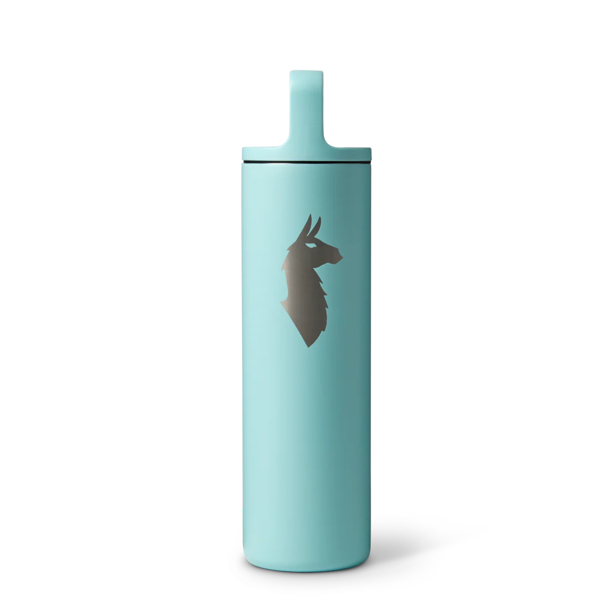 MiiR Llama 20oz Wide Mouth Bottle