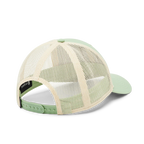 Llama Map Trucker Hat