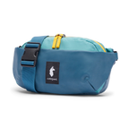 Coso 2L Hip Pack - Cada Día