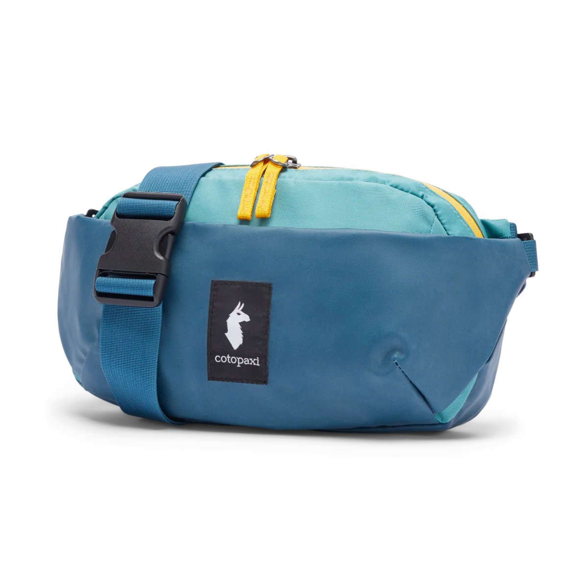 Coso 2L Hip Pack - Cada Día
