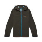 Vuelta Performance Windbreaker Jacket - Women's
