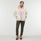Cielo Rain Jacket - Women's