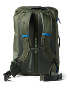 Allpa 42L Travel Pack