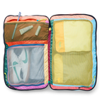Allpa 42L Travel Pack - Del Día