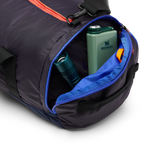 Ligera 32L Duffel Bag - Cada Día