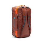 Allpa 70L Duffel Bag