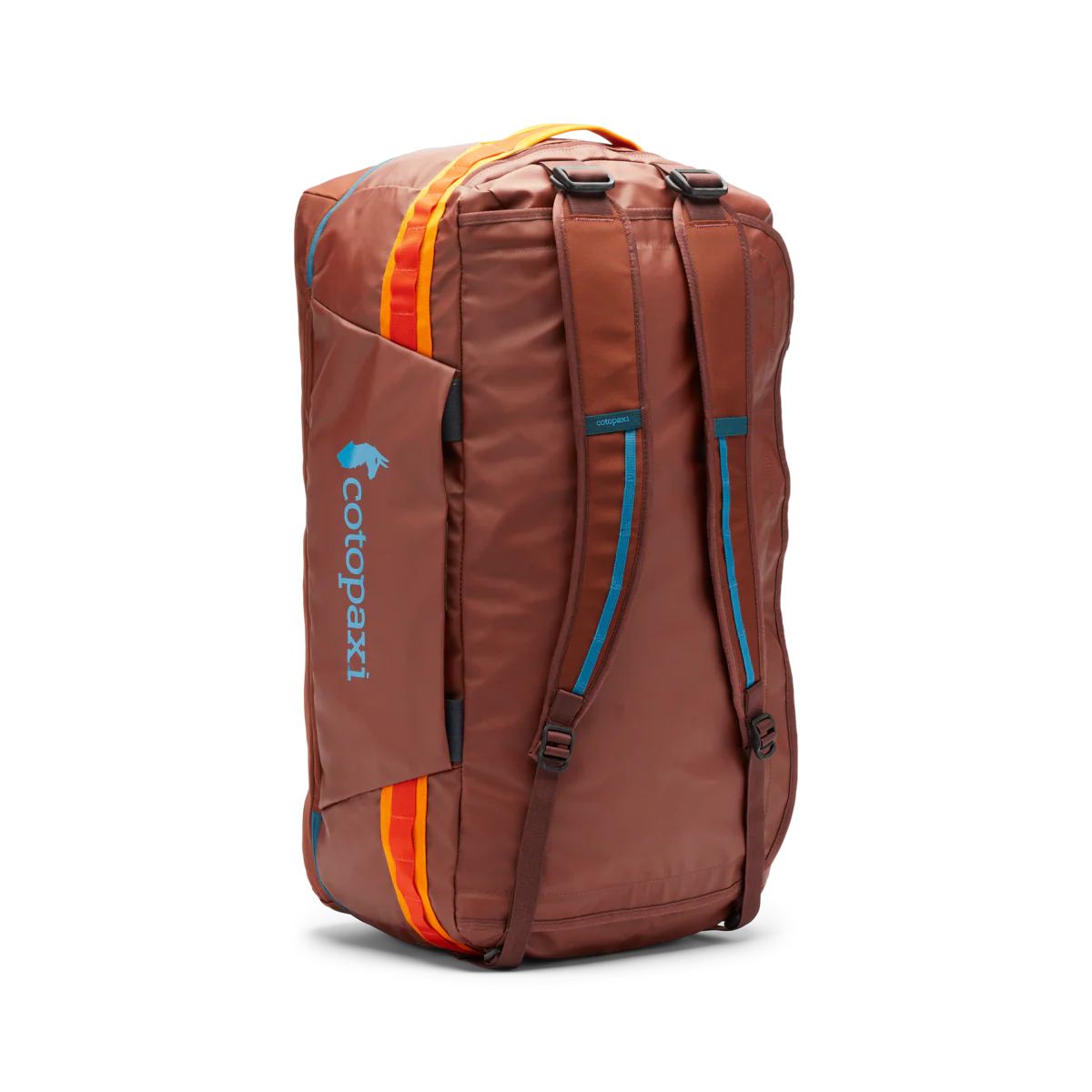 Allpa 70L Duffel Bag
