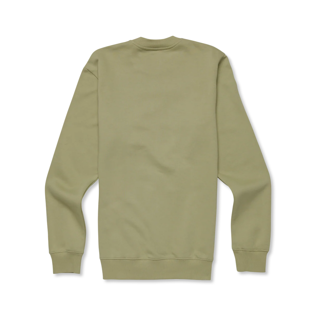 Do Good Crew Sweatshirt - Men's