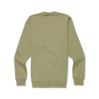 Do Good Crew Sweatshirt - Men's
