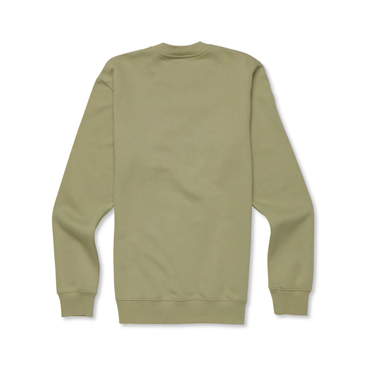 Do Good Crew Sweatshirt - Men's