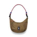 Trozo 8L Shoulder Bag - Cada Día