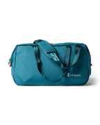 Viaje 45L Travel Duffel