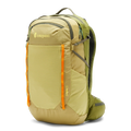 Lagos 25L Hiking Hydration Pack