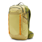 Lagos 25L Hiking Hydration Pack