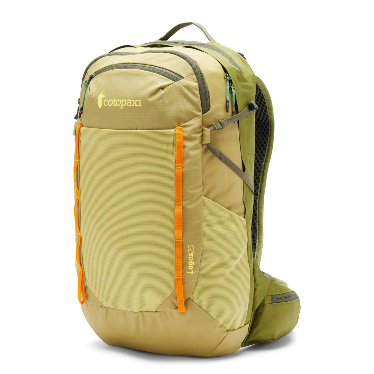 Lagos 25L Hiking Hydration Pack