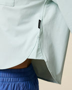 Solta Long-Sleeve Sun Shirt - Women's