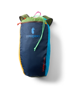 Luzon 18L Daypack - Del Día