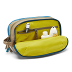 Nido Accessory Bag - Cada Día