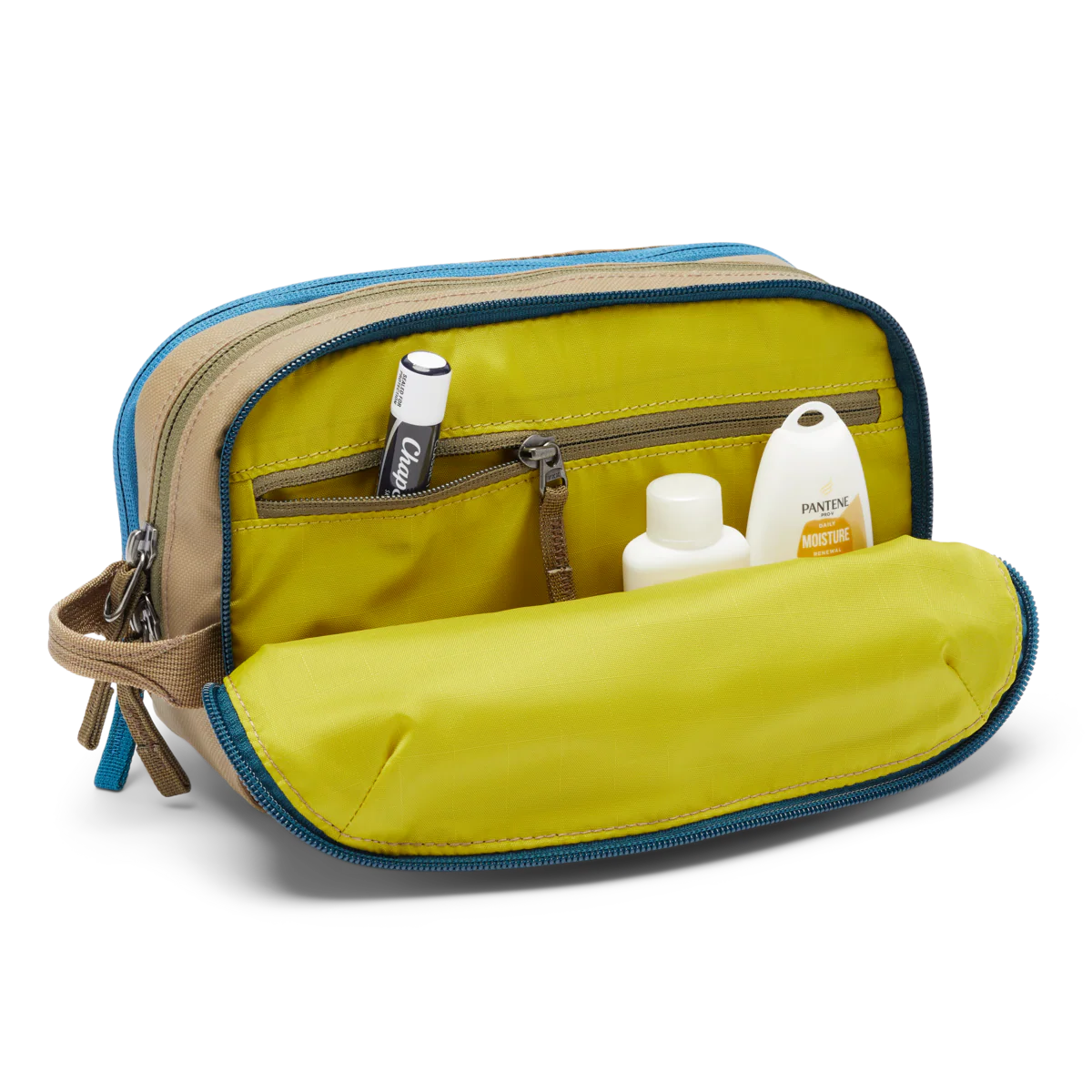 Nido Accessory Bag - Cada Día