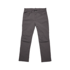 Coraje Tech Pant - Men's