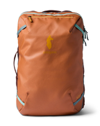 Allpa 35L Travel Pack