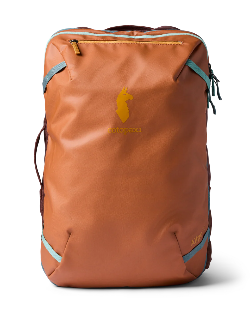 Allpa 35L Travel Pack