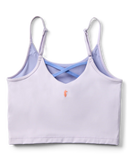 Muevo Scoop Tank - Women's