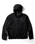 Pacaya Lite Hooded Jacket - Men's
