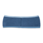 Teca Fleece Headband