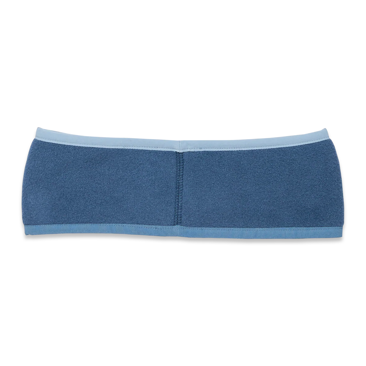 Teca Fleece Headband