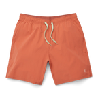 Valle Active Short - Men's